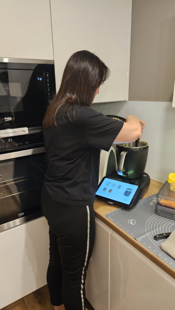 Iwona wieczorek-przedstawiciel-thermomix-nowy-targ.jpg