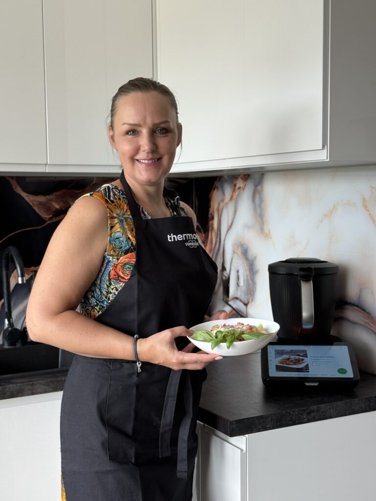 Iwona wieczorek-przedstawiciel-thermomix-nowy-targ.jpg