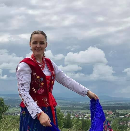 Iwona wieczorek-przedstawiciel-thermomix-nowy-targ.jpg