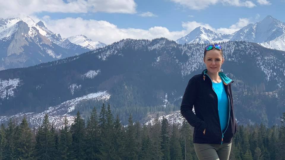 Iwona wieczorek-przedstawiciel-thermomix-nowy-targ.jpg