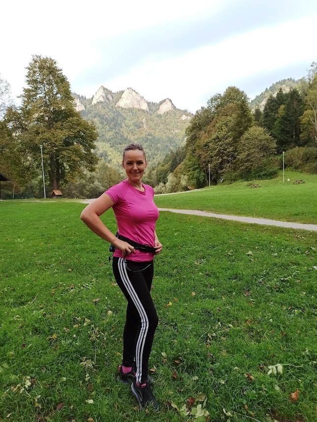 Iwona wieczorek-przedstawiciel-thermomix-nowy-targ.jpg